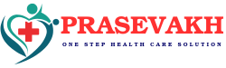 Prasevakh Health Care